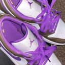 Nike Air Jordan 1 Low Photo 2