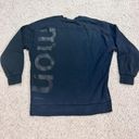 Lululemon Crew Neck Sweatshirt Photo 1