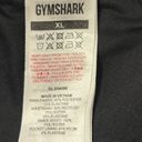 Gymshark Shorts  Photo 1