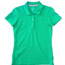 Lilly Pulitzer Women’s Polo Top Photo 0