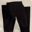 Alo Yoga Airbrush Leggings Photo 2