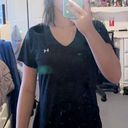 Under Armour Work Out Shirt Photo 1