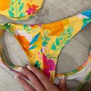 White Fox Boutique -  bikini S Photo 8