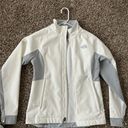 The North Face Triclimate 3 In 1 Jacket Photo 7