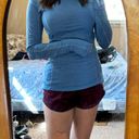 Lululemon Swiftly Tech Long Sleeve - Symphony Blue's Photo 0