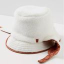 Free People Movement FP Movement Women's Bucket List Reversible Bucket Hat NWT Photo 2