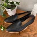 Everlane Modern Loafers Photo 1