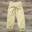 Mountain Hardwear Mountain Heardwear Yuma Cargo Khaki Ankle Zip Hiking Pants Size 4 Photo 2