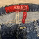 Guess Jeans Photo 1