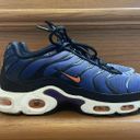 Nike Air Max Plus OG Voltage Purple Women’s Shoes Photo 0