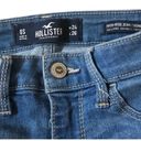 Hollister Jegging Jeans Photo 2