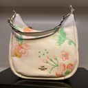 Coach  Jules Hobo With Dreamy Land Floral Print c8619 Photo 0