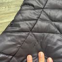 The North Face Puffer Vest Photo 3