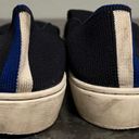 Rothy's The Original Slip On Sneaker - Rothy’s  Photo 3