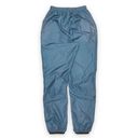 Nike  ACG Nylon Track Pants‎ Womens Medium Photo 1