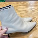  Rio Mid Boot size 41 (s2.40) 
rag & bone Photo 13