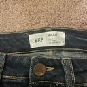 BKE Jeans  Denim Jeans Photo 1