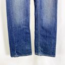 DKNY  JEANS Soho Bootcut Stonewash Flare Denim Photo 30