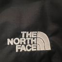 The North Face Borealis Black Backpack Photo 11