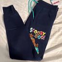 Walmart Scooby Doo Swatpants Photo 0