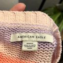 American Eagle Outfitters Sweater Photo 2