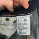 American Eagle Outfitters Jeans Photo 4