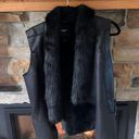 Nine West Fur Vest Photo 0