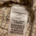 DKNY  Sweater size M brand new with tags long sleeves length 23” bust 38/40” Photo 10