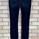 Paige  Verdugo Ultra Skinny Jeans in Aveline Destructed Wash Size 26 Photo 6