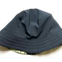 Lululemon  Both Ways Bucket Hat S/M Photo 1