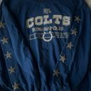 LF Indianapolis Colts Sweatshirt  Photo 1