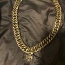 Free People Chain necklaces Vintage Photo 1