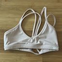 AYBL Sports Bra Photo 0