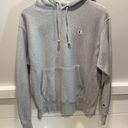 Champion Reverse Weave Hoodie Photo 0