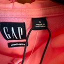 Gap madhappy hoodie - meadow Photo 4