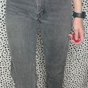 Levi's Vintage Bootcut Jeans Photo 0