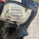 Wrangler Flare Jeans Photo 2