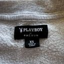 Playboy  Crewneck Photo 3