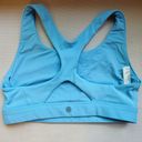 Athleta Sports Bra Photo 1