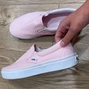 Vans Slip-On Photo 3