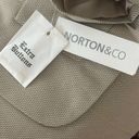 Nordstrom Neutral  Suit Photo 4