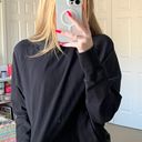 Lululemon Sweatshirt Photo 1