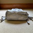 Lululemon New Crew 22L Backpack Photo 2