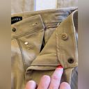 Ralph Lauren  Women’s Equestrian Riding Pants Tan Size 8 Photo 4