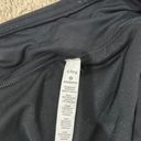 Lululemon Shorts Photo 2