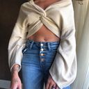 We The Free Sexy Crop Top Photo 1
