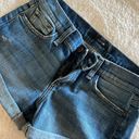 Joe’s Jeans Shorts Photo 3