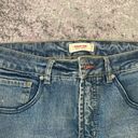 Bermuda Osklen Rio De Janiero Women's  Jean Denim Shorts Sz 40/30 10.5 US Photo 1