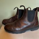 Blundstone Boots Photo 5