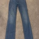 Shyanne Women’s  Jeans Photo 0